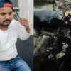 Bomb Thrown at Mosque in Odisha's Sambalpur; 3 Sustain Severe Injuries