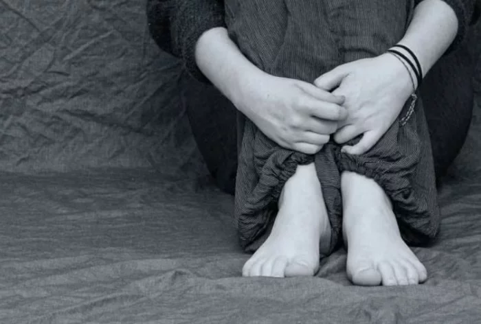 30 year old Dalit Woman Beaten, Stripped and Paraded Naked in Madhya Pradesh