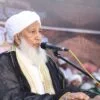 grand mufti indi