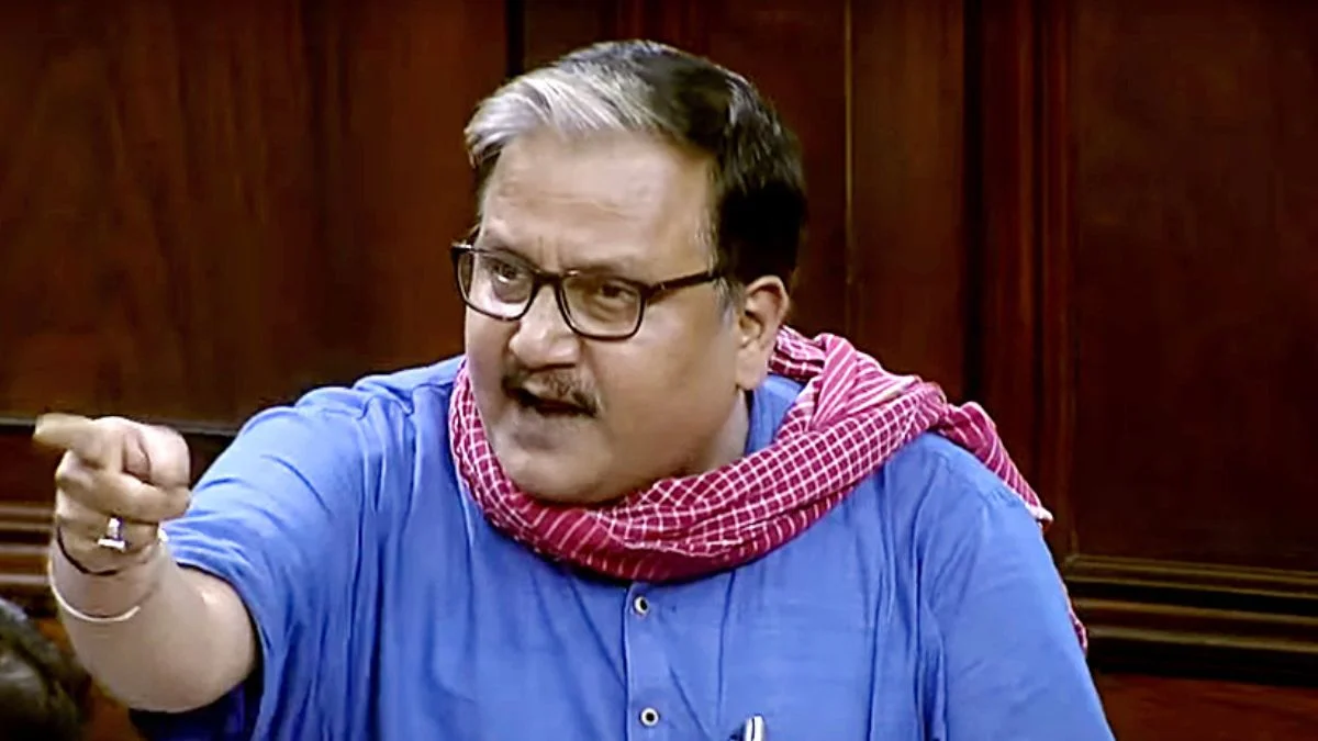 manoj jha1681482489372