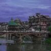 pexels syed qaarif andrabi 13231258 compressed 1