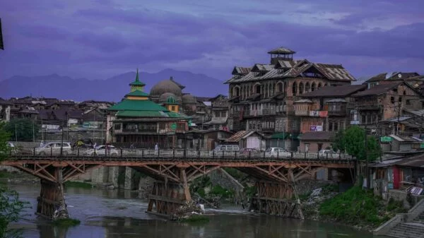 pexels syed qaarif andrabi 13231258 compressed 1