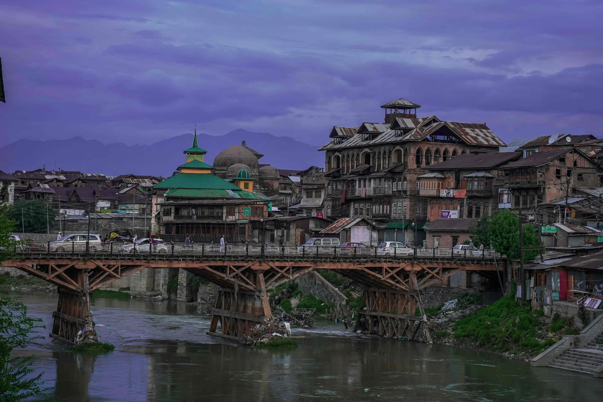 pexels syed qaarif andrabi 13231258 compressed 1 scaled