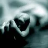 suicide 1068x601 1