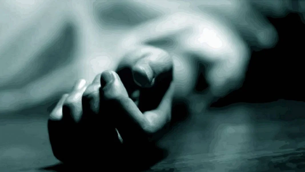 suicide 1068x601 1