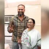 Former Cricketer Yusuf Pathan to make Political Debut in West Bengal