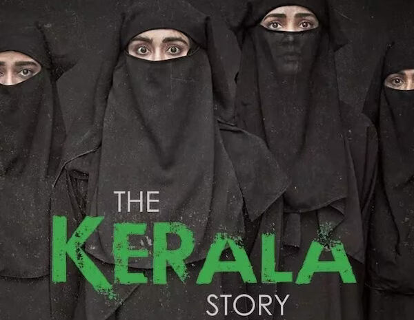 Kerala Story