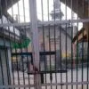 GKxhzZWW4AA9lbY e1712740548900