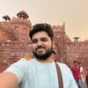 Tech Influencer from Patna Shares Incredible Story of Tracing Lost iPhone and Xiaomi CIVI 2 at Delhi’s Jama Masjid