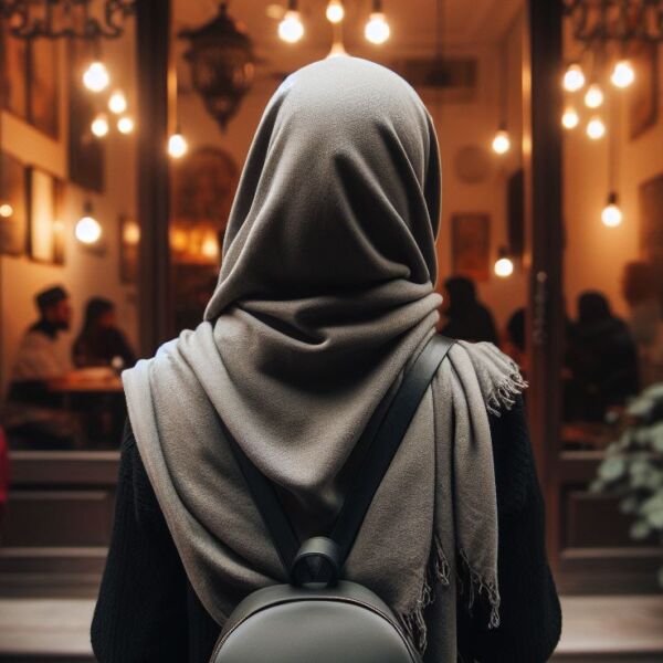 Hijab