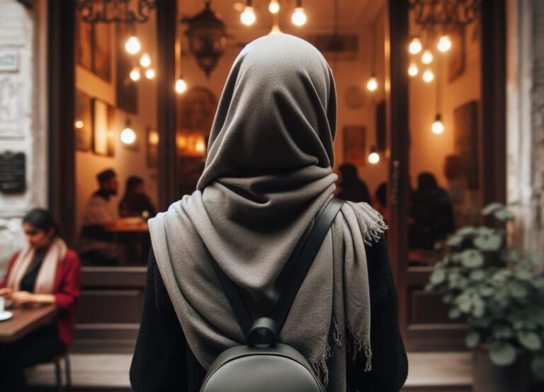 Allahabad HC Orders ₹25 Lakh Compensation to Sisters Held in ‘Illegal Confinement’ by father After Converting to Islam