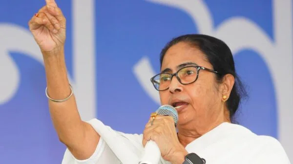 mamata e1714049782154