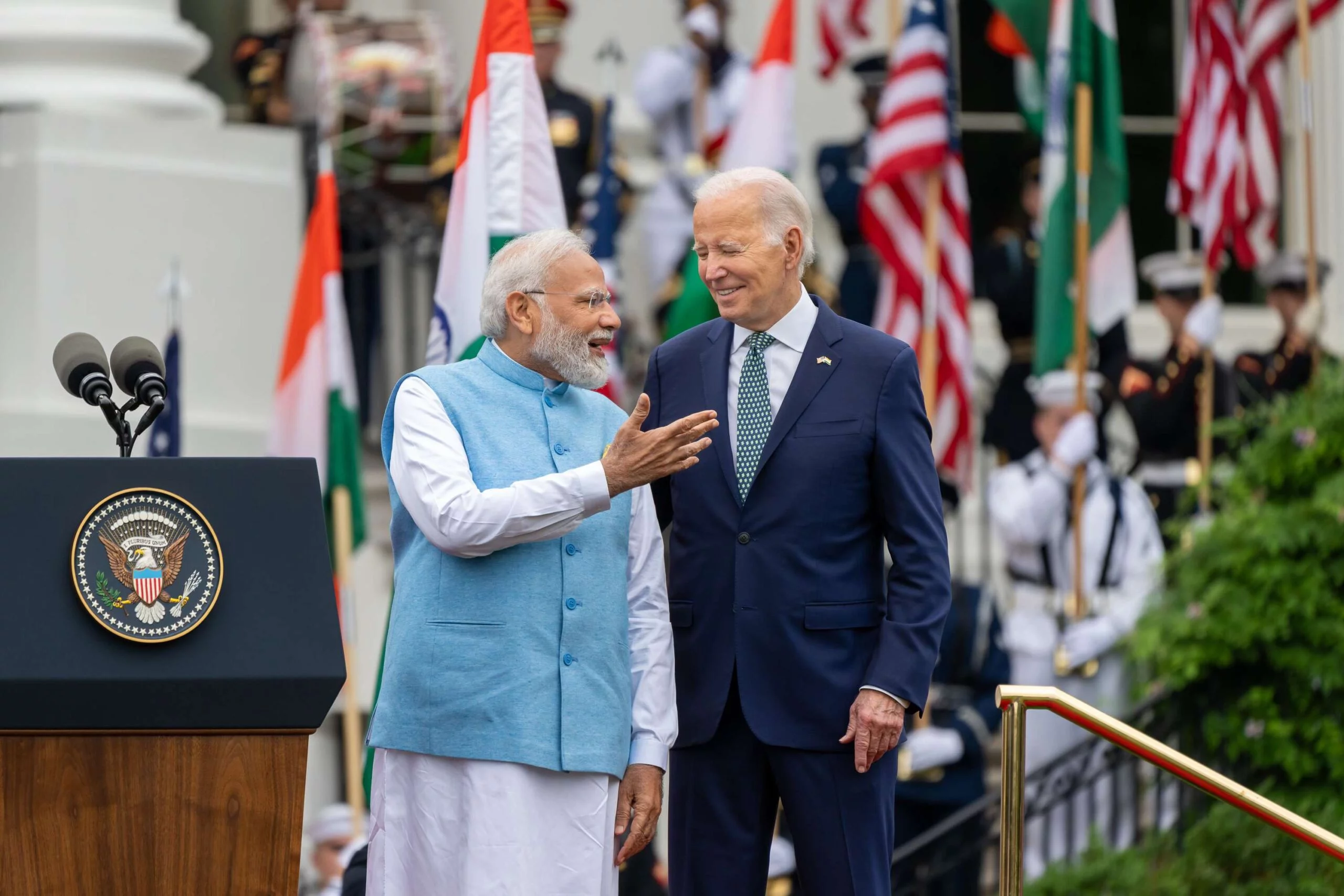 modi biden compressed scaled