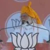 modi muslim speech