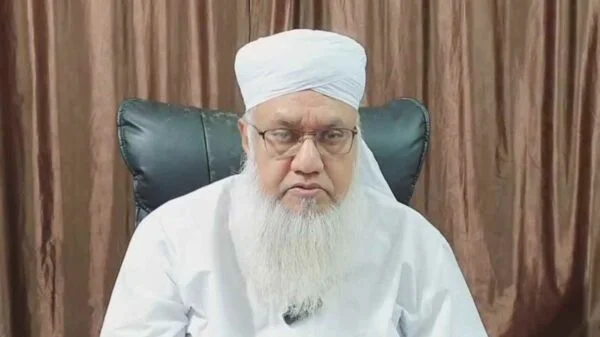 sajjad naumani