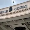 11 Indian Muslims Charged With ‘Terror’ Acquitted After 598 Days Due to Lack of Evidences
