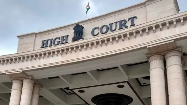 11 Indian Muslims Charged With ‘Terror’ Acquitted After 598 Days Due to Lack of Evidences