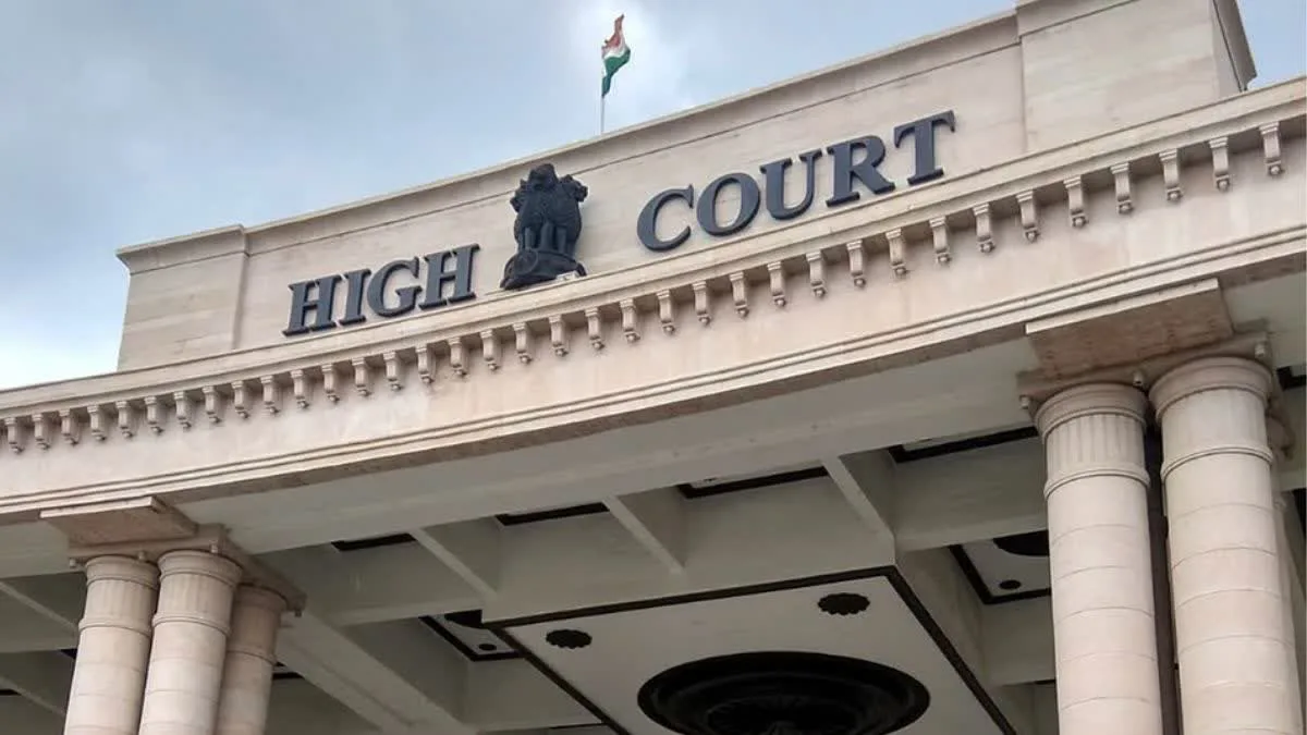 11 Indian Muslims Charged With ‘Terror’ Acquitted After 598 Days Due to Lack of Evidences
