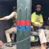 After Re-Arrest Under PSA, Kashmiri Journalist Asif Sultan Granted Bail After Two-Month Wait