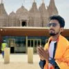 Shyam Rangeela Modi