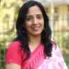 Mumbai: Somaiya School Principal Sacked For Her Pro- Palestinian Views on X