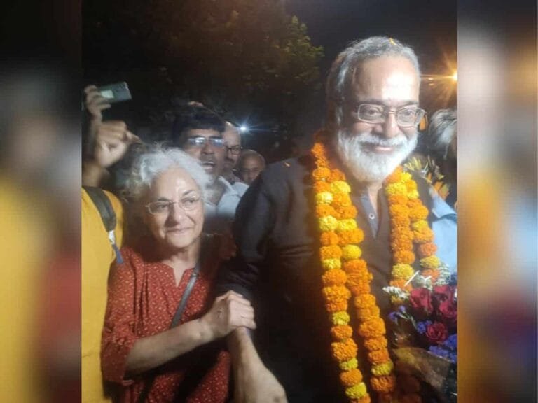 Delhi High Court Quashes FIR, ED Case Against NewsClick and Editor Prabir Purkayastha, Calls Action ‘Attack on Free Journalism’