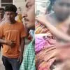 Muzaffarpur:  6-year-old minor Muslim girl raped by Lalu Paswan after luring her to a field