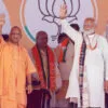 yogi modi uttar pradesh ghazipur
