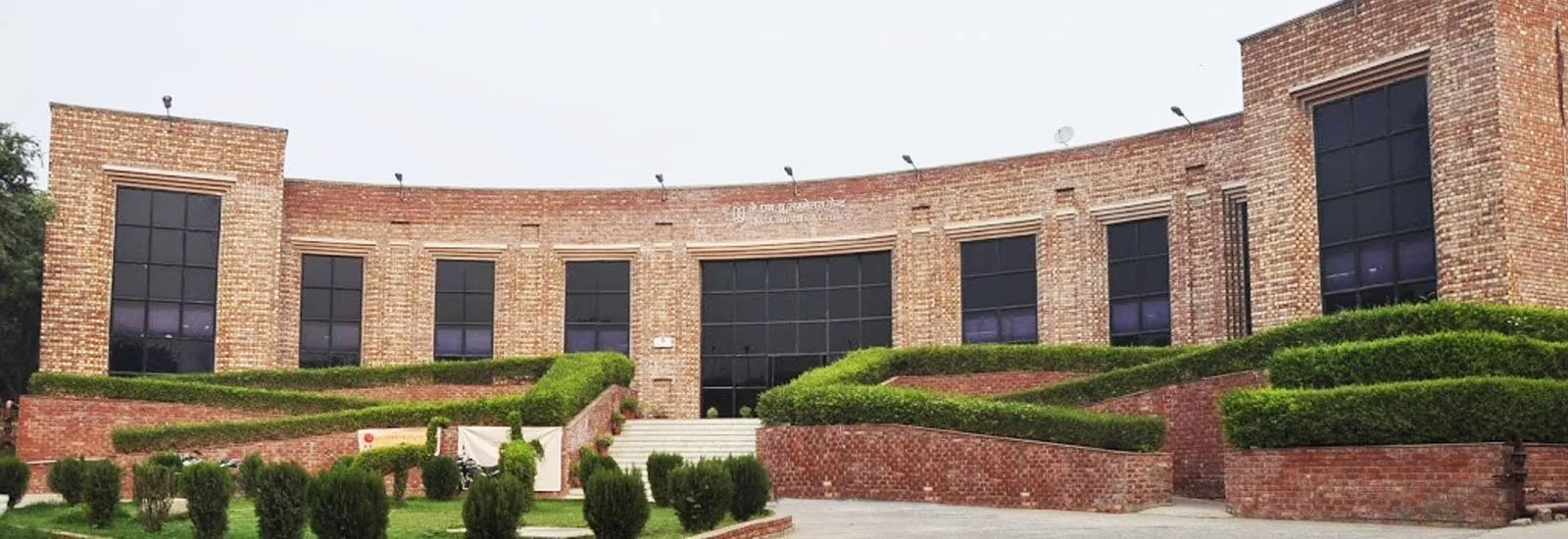 jnu