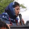 mehbooba mufti BJP