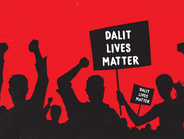 Dalit