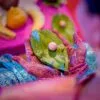 Hindu wedding ghost