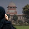 Muslim Woman Supreme Court