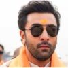 Ranbir Kapoor TROLLED for Claiming Belief in Sanatana Dharma, Ahead Of 'Ramayan' Release