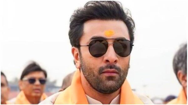 Ranbir Kapoor TROLLED for Claiming Belief in Sanatana Dharma, Ahead Of 'Ramayan' Release