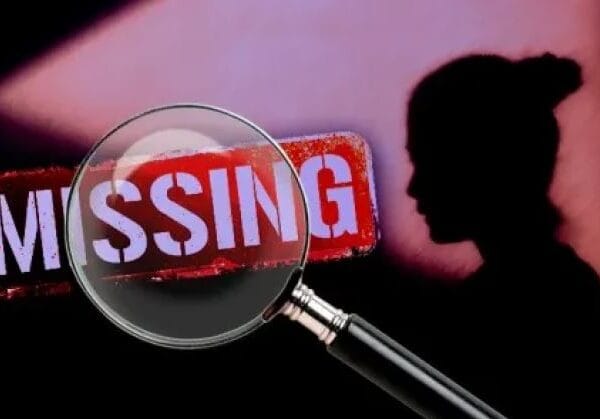 145 Children Missing in Mumbai This Year, 93 Girls