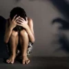 Private Ashram Owner Arrested for Raping 2 Minor Girls, Threatened Them with Expulsion