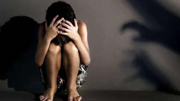 Private Ashram Owner Arrested for Raping 2 Minor Girls, Threatened Them with Expulsion