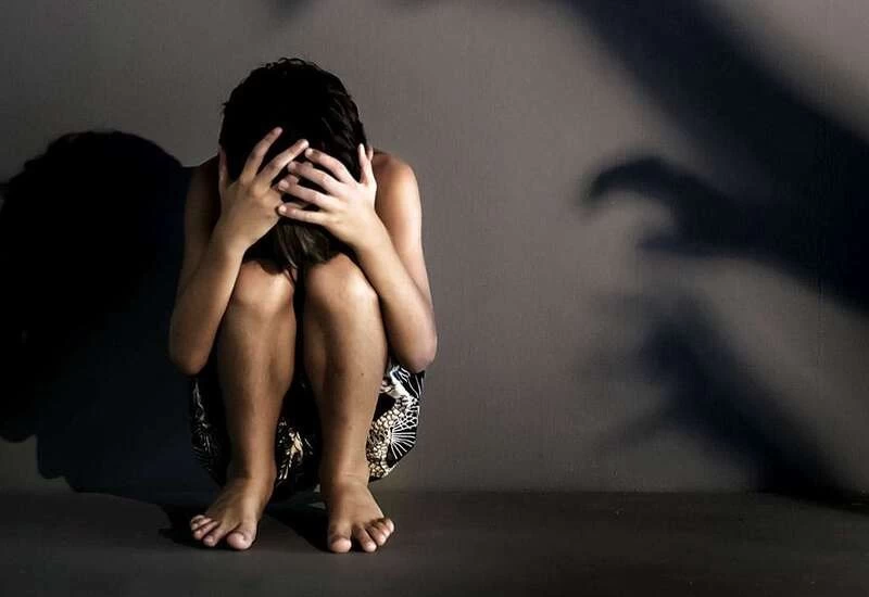 Private Ashram Owner Arrested for Raping 2 Minor Girls, Threatened Them with Expulsion