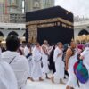 Hajj India