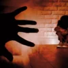 Three-year-old girl raped by school van driver in Jamshedpur; police arrest accused within 30 mins