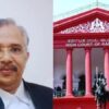 Karnataka High Court Judge Calls A Muslim Majority Area In Bengaluru As ‘Pakistan,’ Faces Backlash