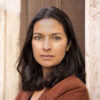 Author Jhumpa Lahiri Returns Award to NY Museum That Fired Worker for Wearing Keffiyeh