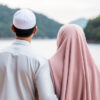 Muslim Men Can Register More Than One Marriage Under ‘Personal Laws Rules Bombay High Court 