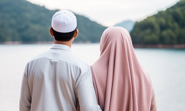 Muslim Men Can Register More Than One Marriage Under ‘Personal Laws Rules Bombay High Court 