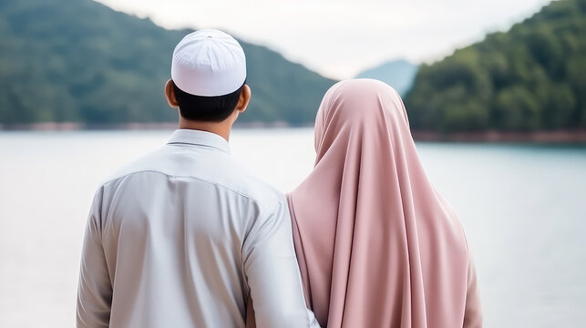 Muslim Men Can Register More Than One Marriage Under ‘Personal Laws Rules Bombay High Court 