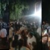 Tensions Rise at Jamia Millia as ABVP Members 'Target' Muslim Women Students with "Jai Shri Ram" Chants