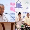 “Islamic Version Of RSS”:  Kerala CM Insults Jamaat-e-Islami Hind, IUML Slams Statement 