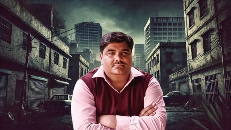 Delhi Riots: Court Convicts Former AAP Councillor Tahir Hussain, Four Others in IB Officer Ankit Sharma Murder Case