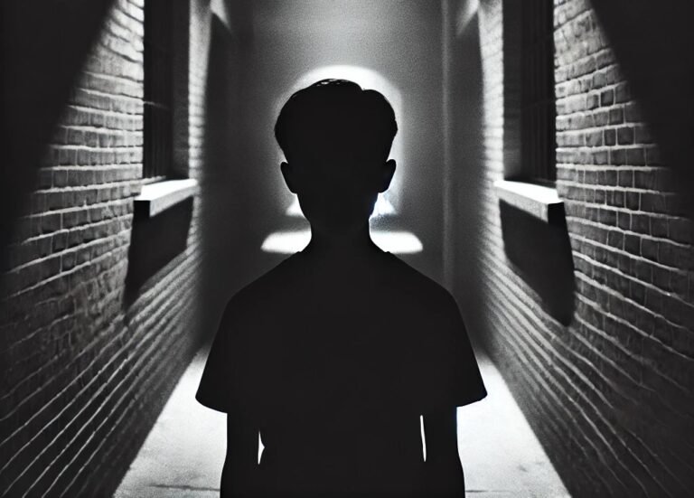 Varanasi: Play School Teacher Preeti Kushwaha Allegedly Burns 5-Year-Old’s Private Parts With Hot Knife for Urinating in Pants